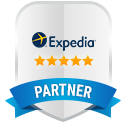 Award expedia