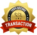 Secure-ssl