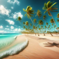 What Are the Best Beaches in Punta Cana – Top Shorelines What Are the Best Beaches in Punta Cana – Top Shorelines