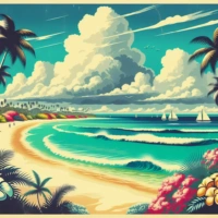 What Is the Best Month to Go to Punta Cana – Travel Seasons What Is the Best Month to Go to Punta Cana – Travel Seasons