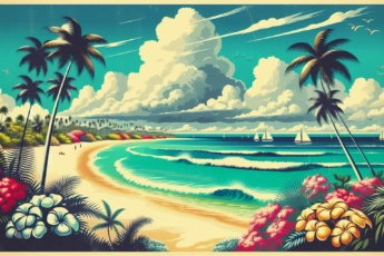 What Is the Best Month to Go to Punta Cana – Travel Seasons What Is the Best Month to Go to Punta Cana – Travel Seasons