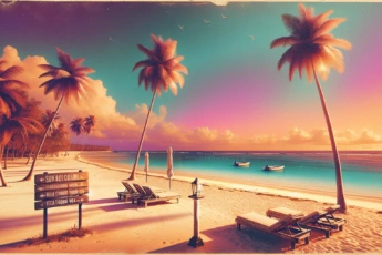 What Is the Cheapest Month to Go to Punta Cana – Save Money What Is the Cheapest Month to Go to Punta Cana – Save Money