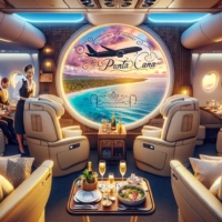 Why Are Flights to Punta Cana So Expensive – Cost Factors Why Are Flights to Punta Cana So Expensive – Cost Factors