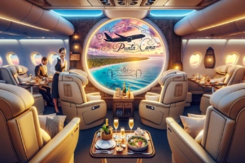 Why Are Flights to Punta Cana So Expensive – Cost Factors Why Are Flights to Punta Cana So Expensive – Cost Factors