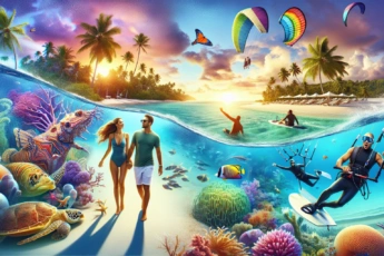 Must Do in Punta Cana – Ultimate Bucket List Must Do in Punta Cana – Ultimate Bucket List
