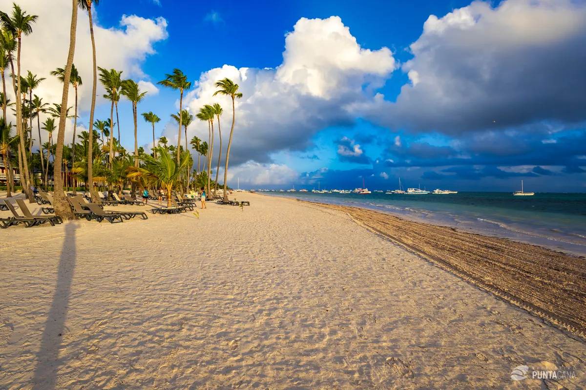 Punta Cana