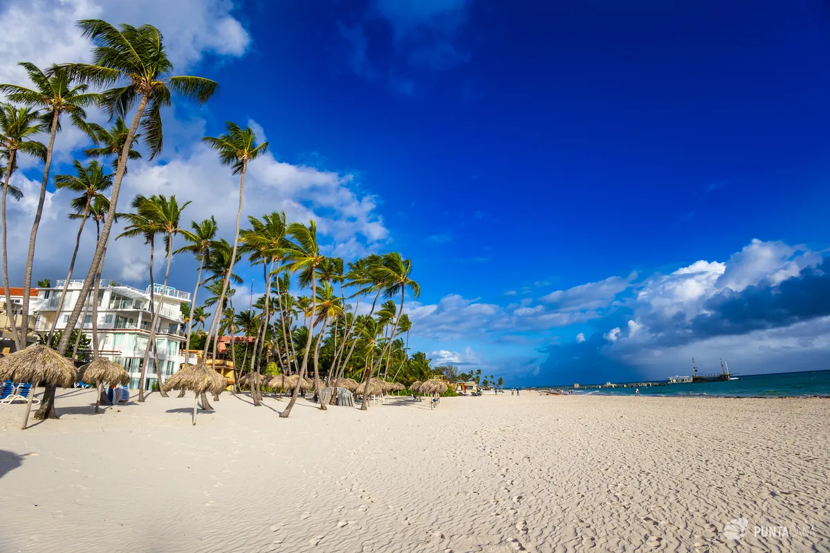Punta Cana
