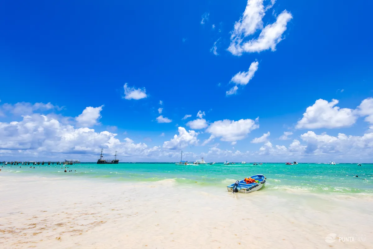 Punta Cana