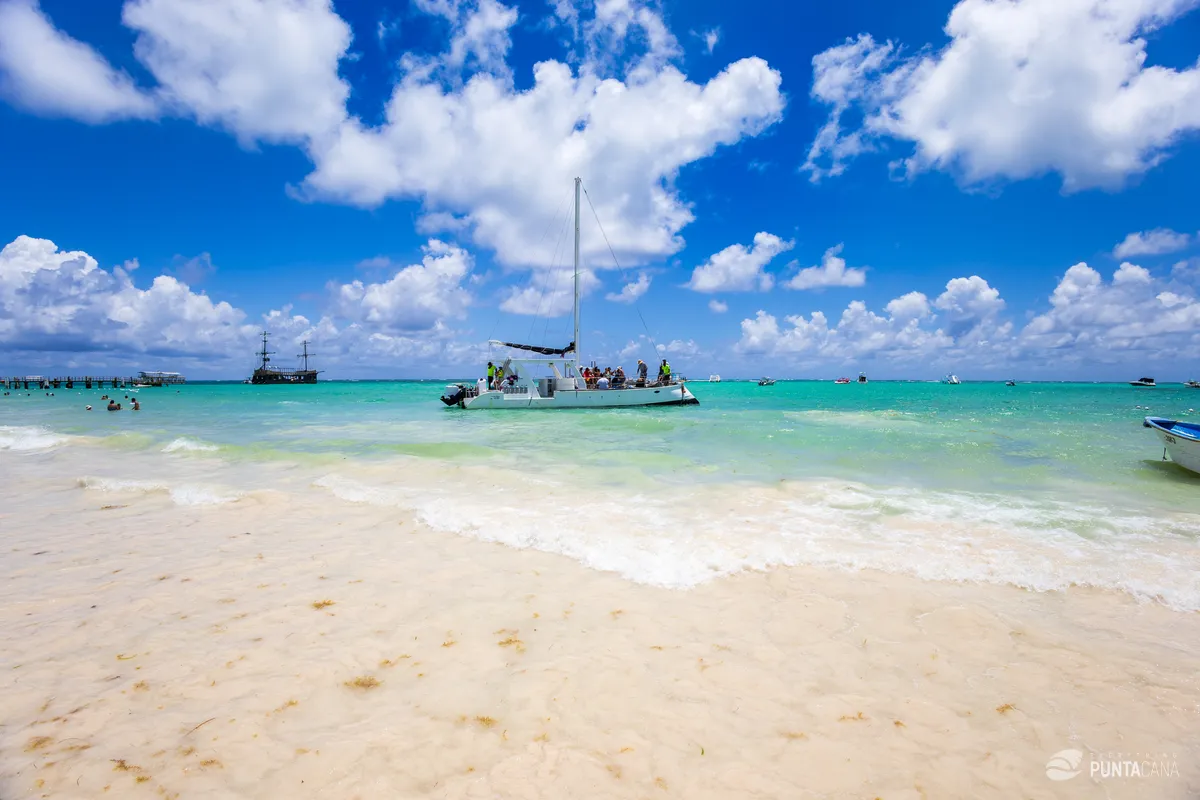 Punta Cana