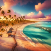 What Ocean Is Punta Cana On – Geography Basics What Ocean Is Punta Cana On – Geography Basics