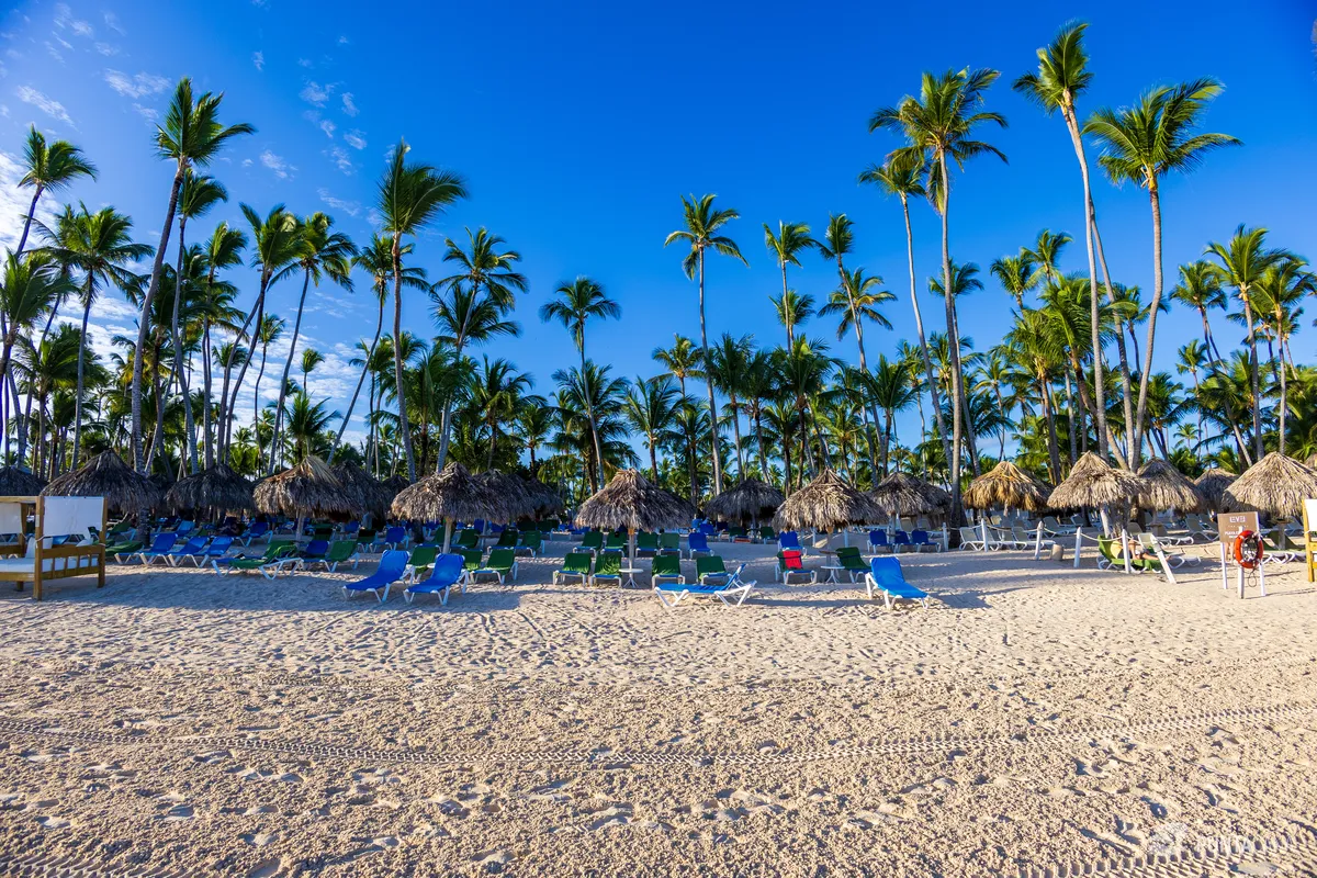 Punta Cana