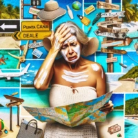 What Not to Do in Punta Cana – Avoid Mistakes What Not to Do in Punta Cana – Avoid Mistakes