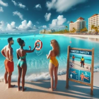 Can You Drink the Water in Punta Cana – Safety Check Can You Drink the Water in Punta Cana – Safety Check