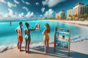 Can You Drink the Water in Punta Cana – Safety Check Can You Drink the Water in Punta Cana – Safety Check