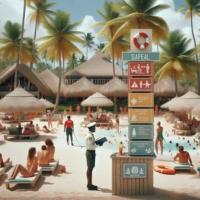 Are All Inclusive Resorts in Punta Cana Safe – Resort Reality Are All Inclusive Resorts in Punta Cana Safe – Resort Reality