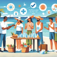 How to Avoid Getting Sick in Punta Cana – Health Tips How to Avoid Getting Sick in Punta Cana – Health Tips