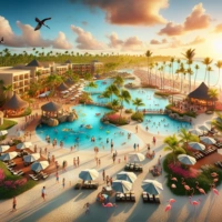 What Is the Best All Inclusive Resort in Punta Cana – Top Picks What Is the Best All Inclusive Resort in Punta Cana – Top Picks