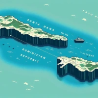 How Far Is Punta Cana from Santo Domingo – Distance Info How Far Is Punta Cana from Santo Domingo – Distance Info