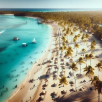 Are Punta Cana Beaches Nice – Beach Appeal Are Punta Cana Beaches Nice – Beach Appeal