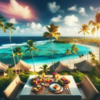 Is Punta Cana Worth It – Destination Value Is Punta Cana Worth It – Destination Value