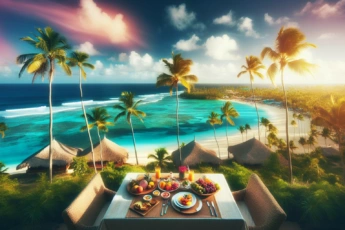 Is Punta Cana Worth It – Destination Value