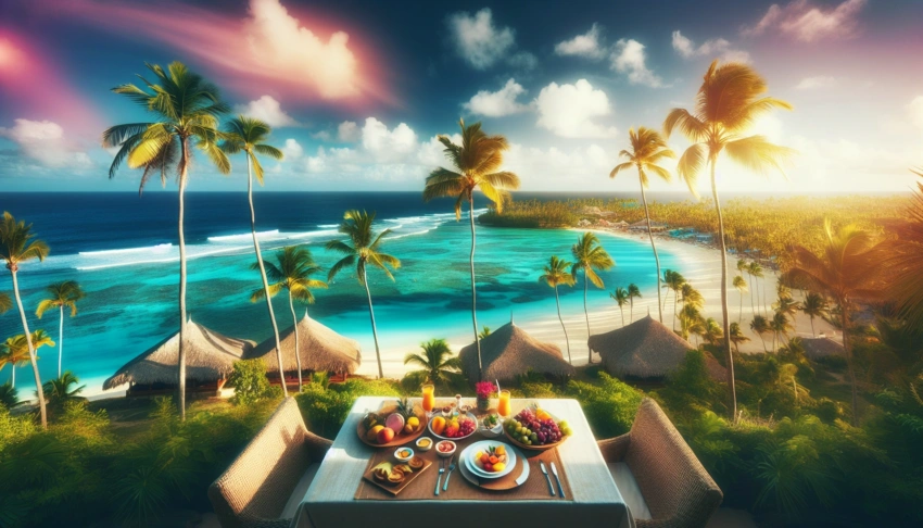 Is Punta Cana Worth It – Destination Value Is Punta Cana Worth It – Destination Value