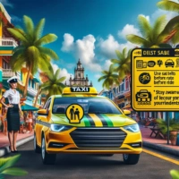 Are Taxis in Punta Cana Safe – Cab Advice Are Taxis in Punta Cana Safe – Cab Advice