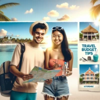 How Much Money Should I Bring to Punta Cana – Budget Tips How Much Money Should I Bring to Punta Cana – Budget Tips