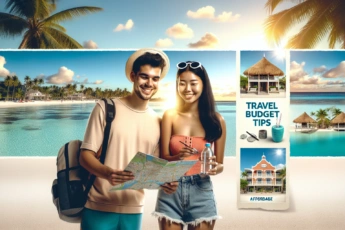 How Much Money Should I Bring to Punta Cana – Budget Tips