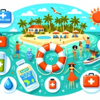 Is It Safe to Go to Punta Cana – Current Advisories Is It Safe to Go to Punta Cana – Current Advisories