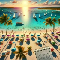 How Many Days Do You Need in Punta Cana – Trip Length How Many Days Do You Need in Punta Cana – Trip Length