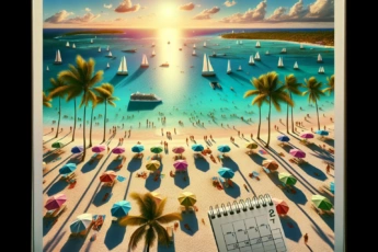 How Many Days Do You Need in Punta Cana – Trip Length How Many Days Do You Need in Punta Cana – Trip Length
