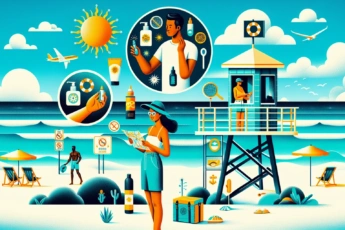 How to Stay Safe in Punta Cana – Travel Advice