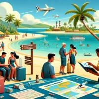 Is It Safe to Travel to Dominican Republic Right Now – Latest Info Is It Safe to Travel to Dominican Republic Right Now – Latest Info