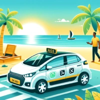 Is There Uber in Punta Cana – Rideshare Update Is There Uber in Punta Cana – Rideshare Update