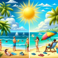 What Is the Weather in Punta Cana – Forecast Overview What Is the Weather in Punta Cana – Forecast Overview