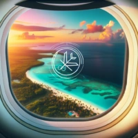 What Airlines Go to Punta Cana – More Carriers What Airlines Go to Punta Cana – More Carriers