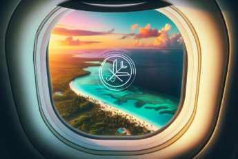 What Airlines Go to Punta Cana – More Carriers