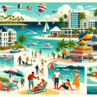 Where Is Punta Cana – Location Guide Where Is Punta Cana – Location Guide