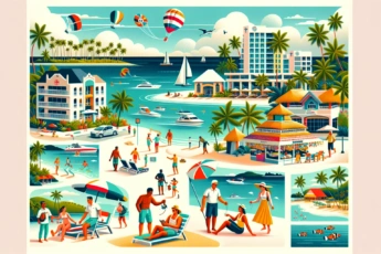 Where Is Punta Cana – Location Guide