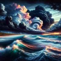 When Is Hurricane Season in Punta Cana – Storm Watch