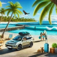 Should I Rent a Car in Punta Cana – Driving Insights